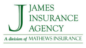 James Insurance Agency